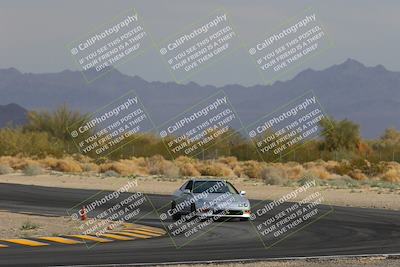 media/Feb-12-2023-Club Racer Events (Sun) [[9ed0490a96]]/4-Intermediate Low (Green)/Session 1 (Turn 10)/